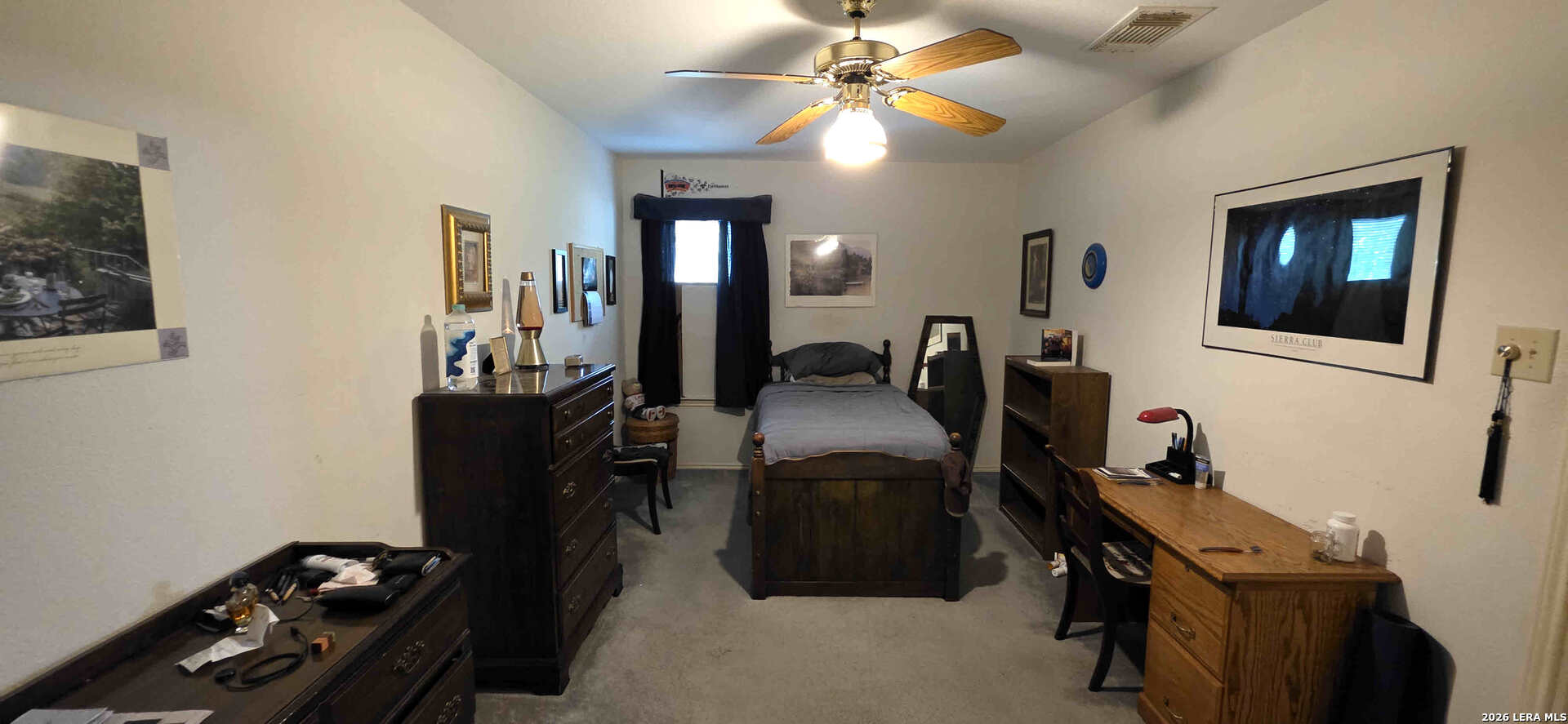 6110 Spring Valley San Antonio TX 78247