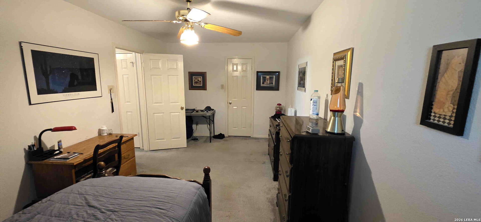 6110 Spring Valley San Antonio TX 78247