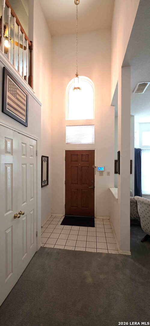6110 Spring Valley San Antonio TX 78247