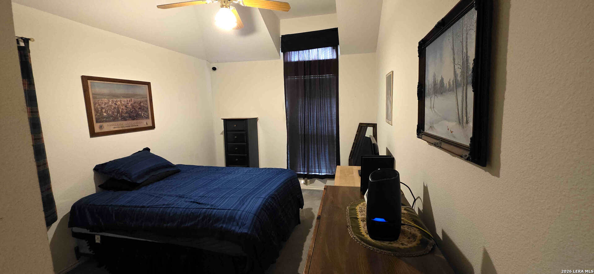 6110 Spring Valley San Antonio TX 78247