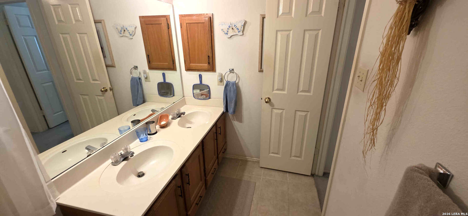 6110 Spring Valley San Antonio TX 78247