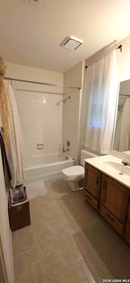 6110 Spring Valley San Antonio TX 78247