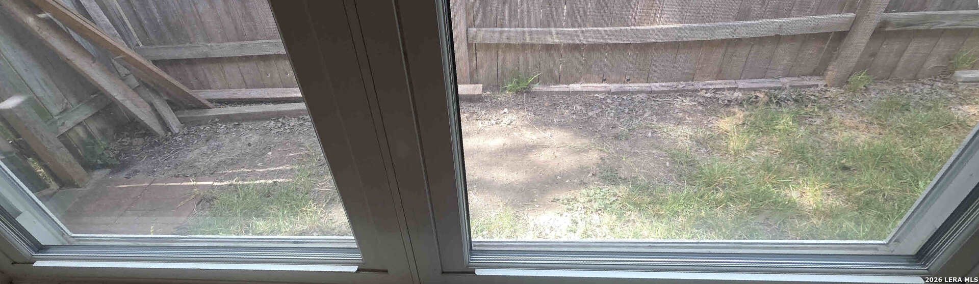 6110 Spring Valley San Antonio TX 78247