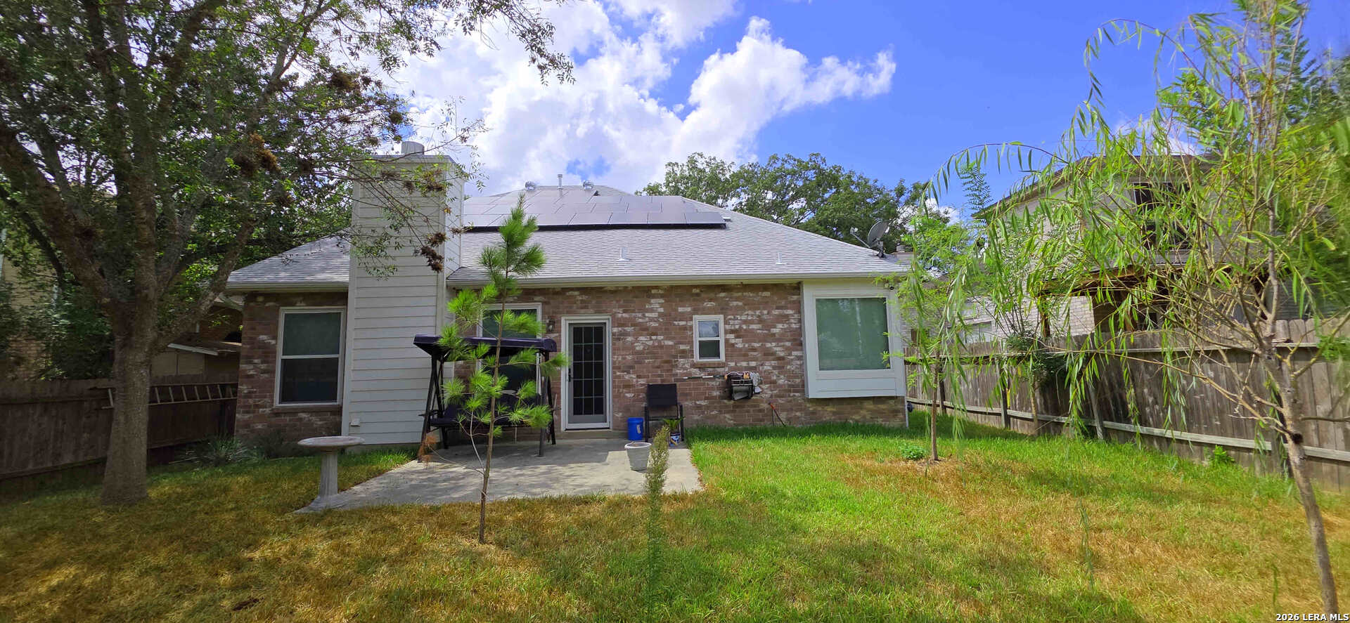 6110 Spring Valley San Antonio TX 78247