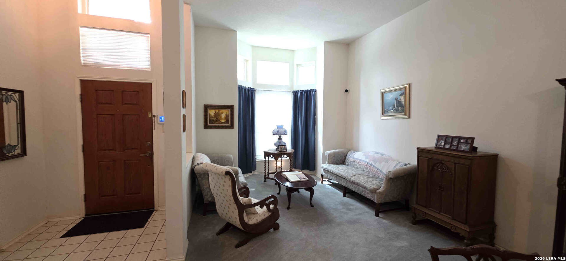 6110 Spring Valley San Antonio TX 78247