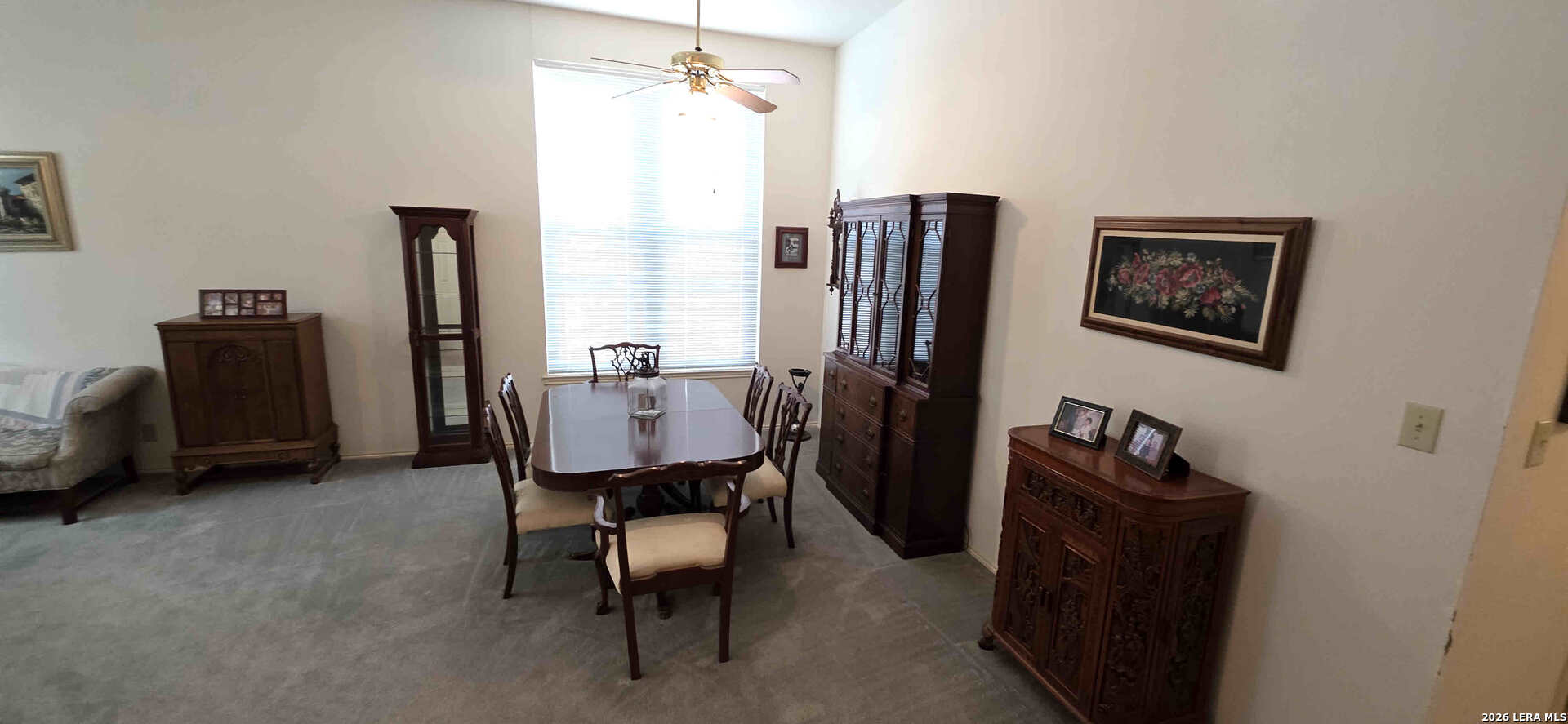 6110 Spring Valley San Antonio TX 78247