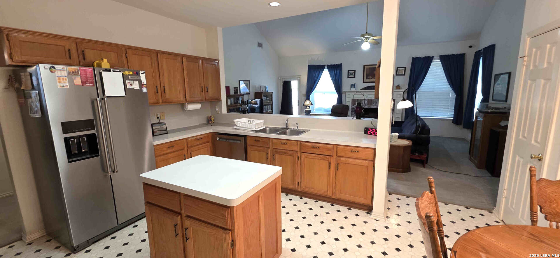 6110 Spring Valley San Antonio TX 78247