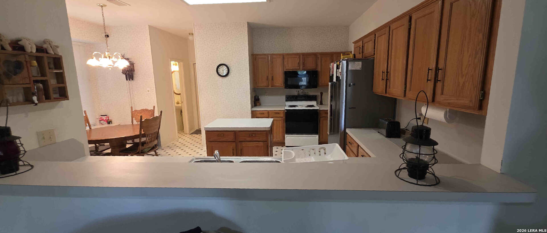 6110 Spring Valley San Antonio TX 78247