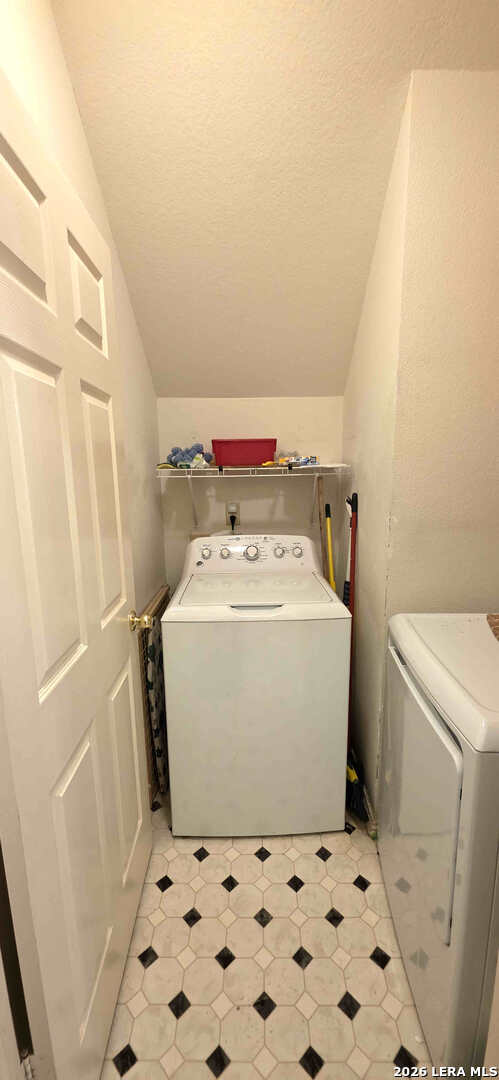 6110 Spring Valley San Antonio TX 78247