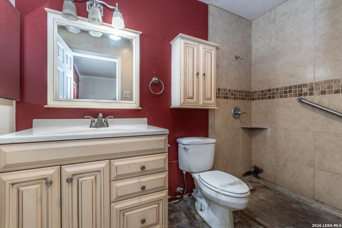11207 Prairie Springs Drive San Antonio TX 78249