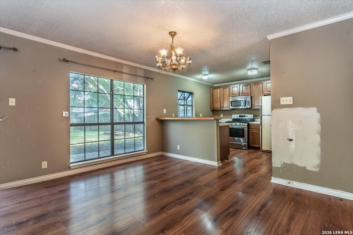 11207 Prairie Springs Drive San Antonio TX 78249