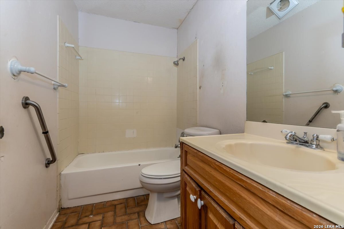11207 Prairie Springs Drive San Antonio TX 78249