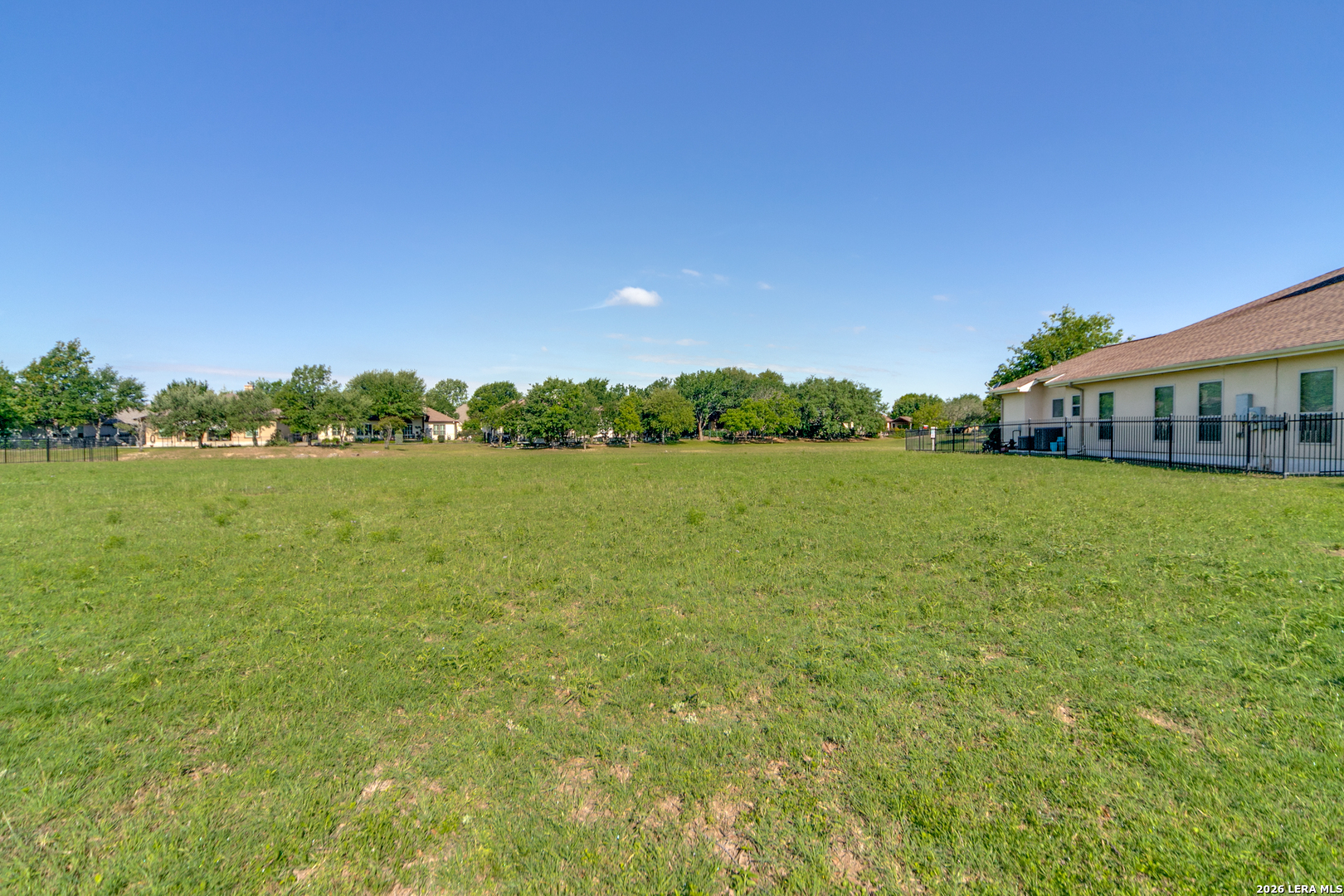 30039 Cibolo Path Fair Oaks Ranch TX 78015