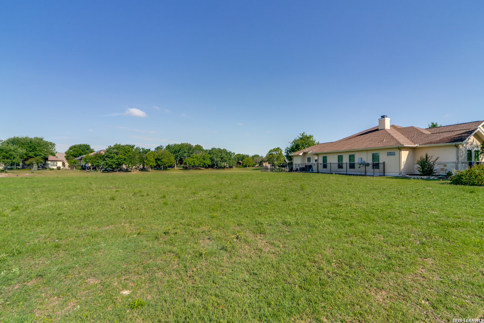 30039 Cibolo Path Fair Oaks Ranch TX 78015