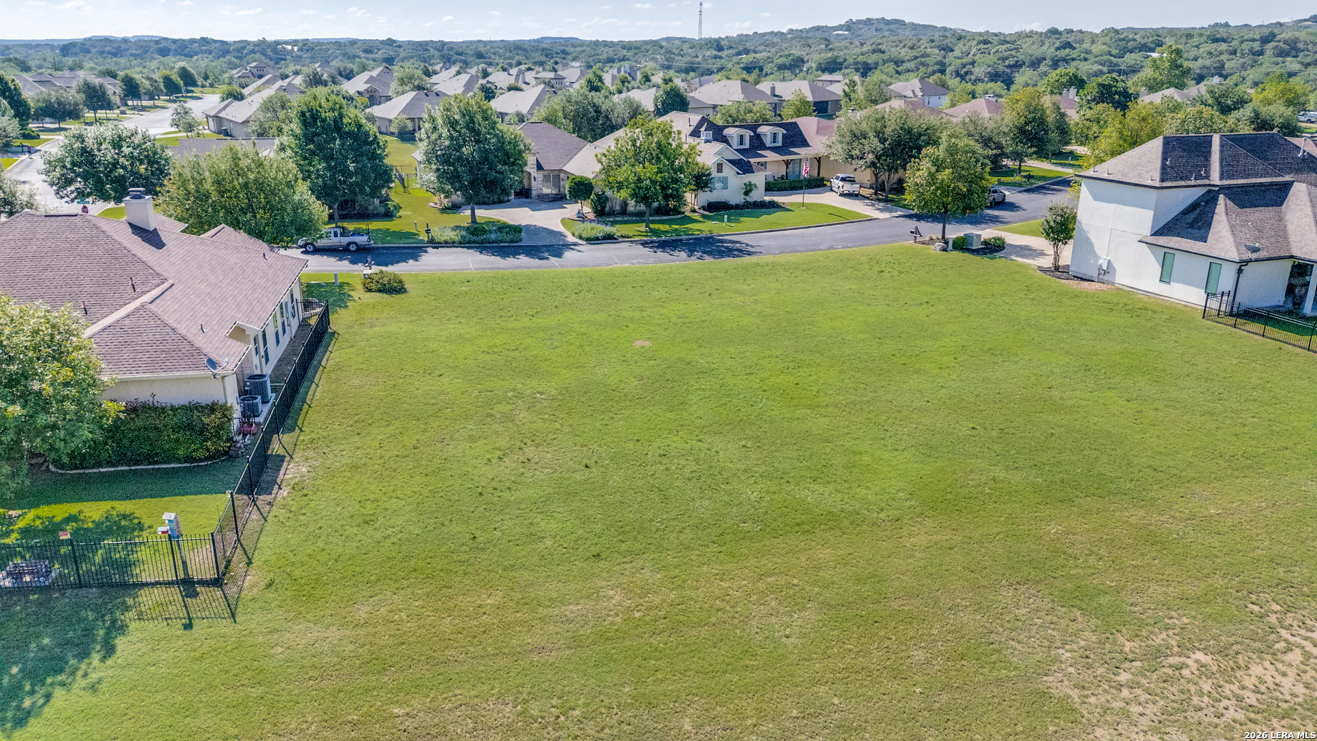 30039 Cibolo Path Fair Oaks Ranch TX 78015