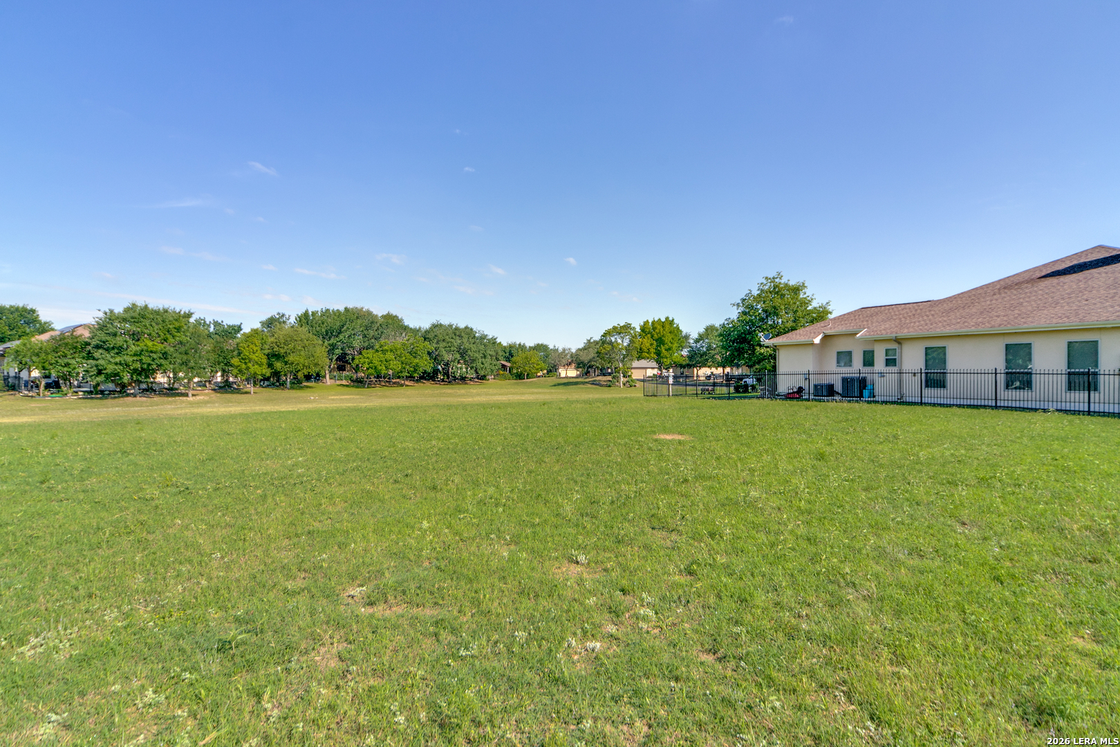 30039 Cibolo Path Fair Oaks Ranch TX 78015