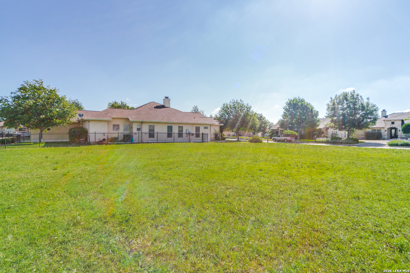30039 Cibolo Path Fair Oaks Ranch TX 78015