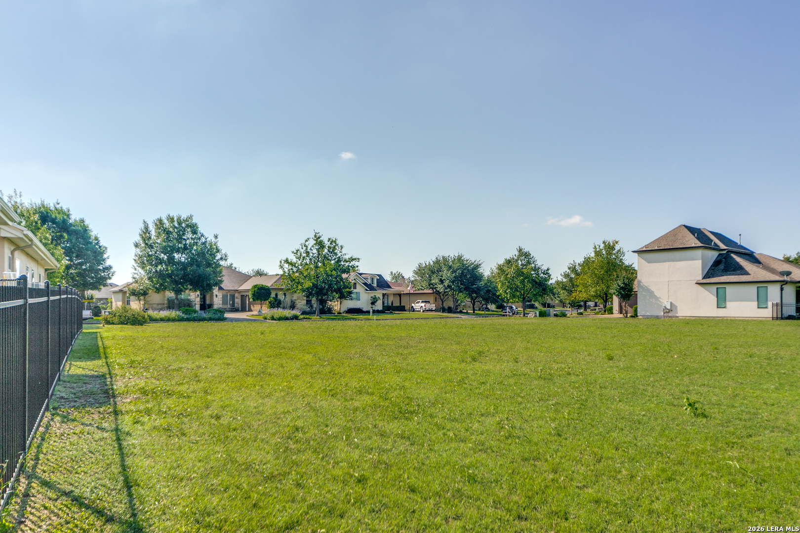 30039 Cibolo Path Fair Oaks Ranch TX 78015