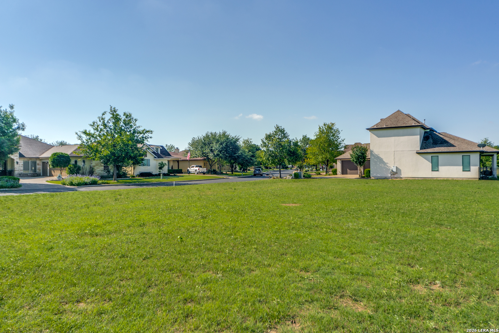 30039 Cibolo Path Fair Oaks Ranch TX 78015