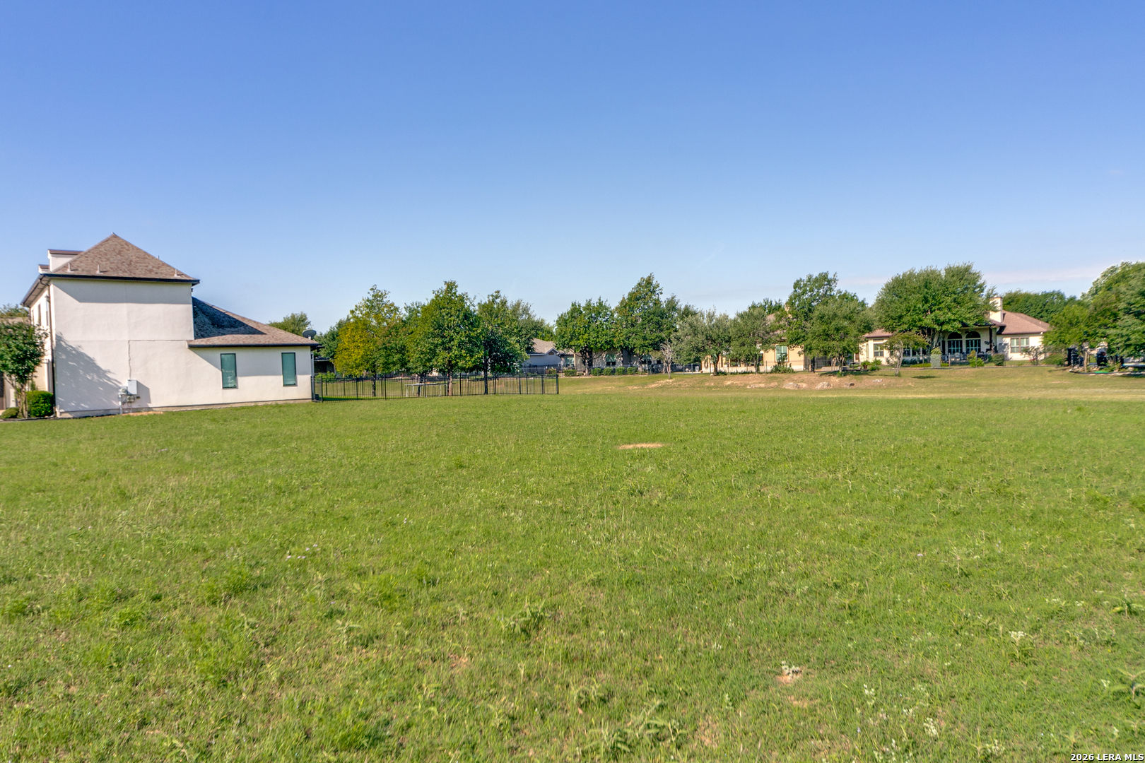 30039 Cibolo Path Fair Oaks Ranch TX 78015