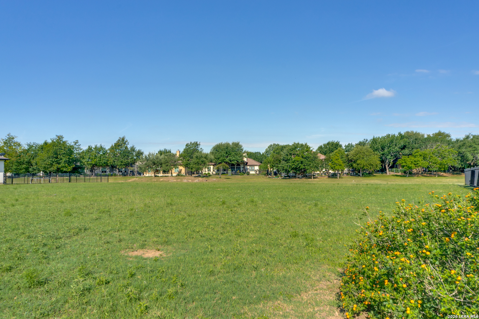 30039 Cibolo Path Fair Oaks Ranch TX 78015