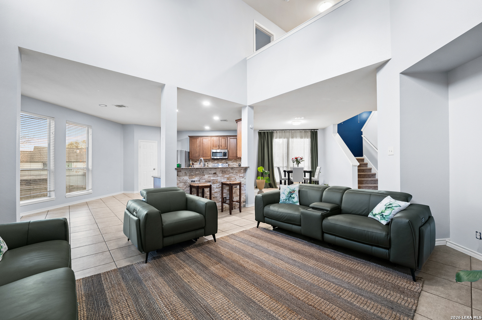 8502 Sarasota Woods San Antonio TX 78250