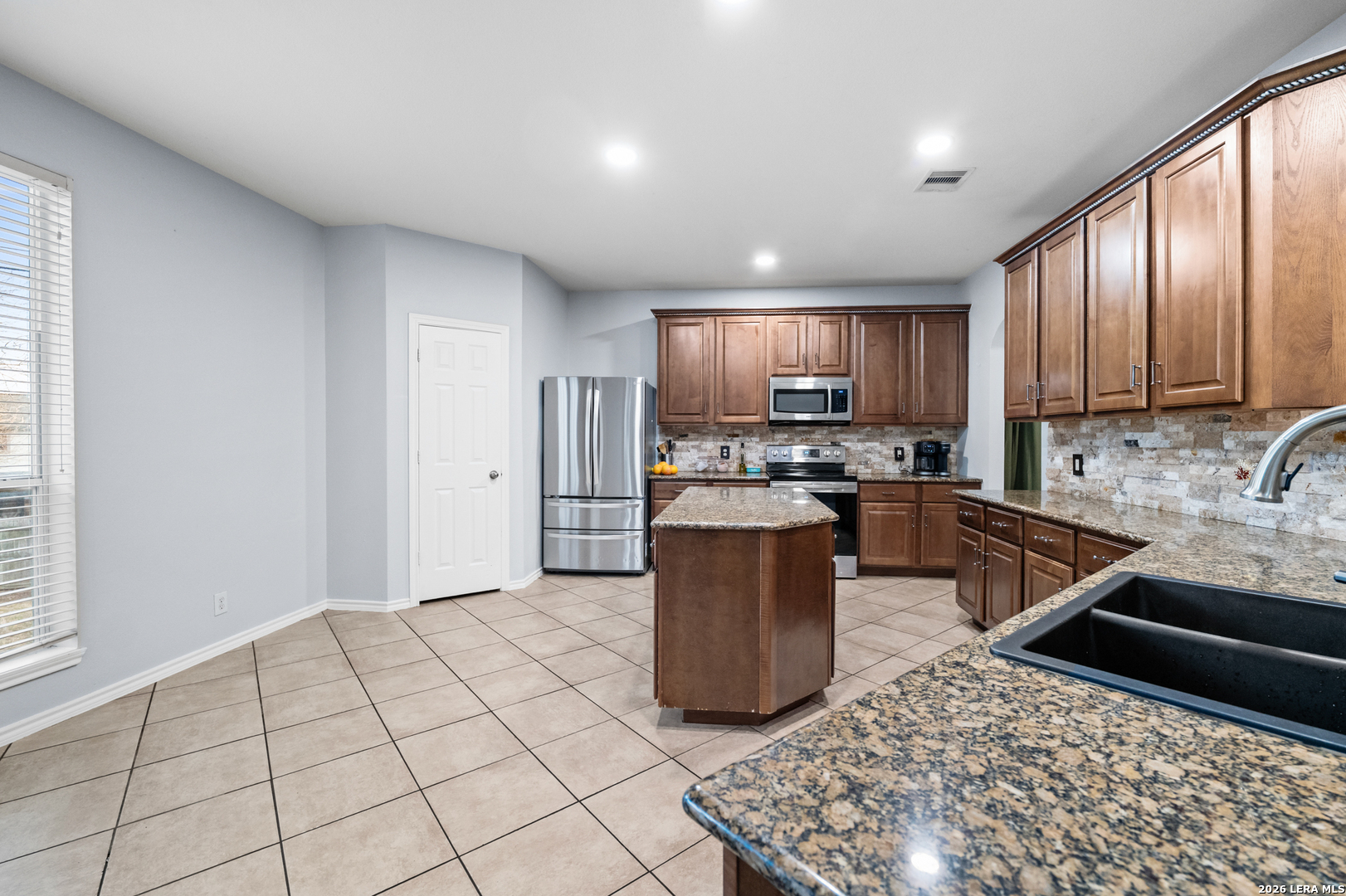 8502 Sarasota Woods San Antonio TX 78250