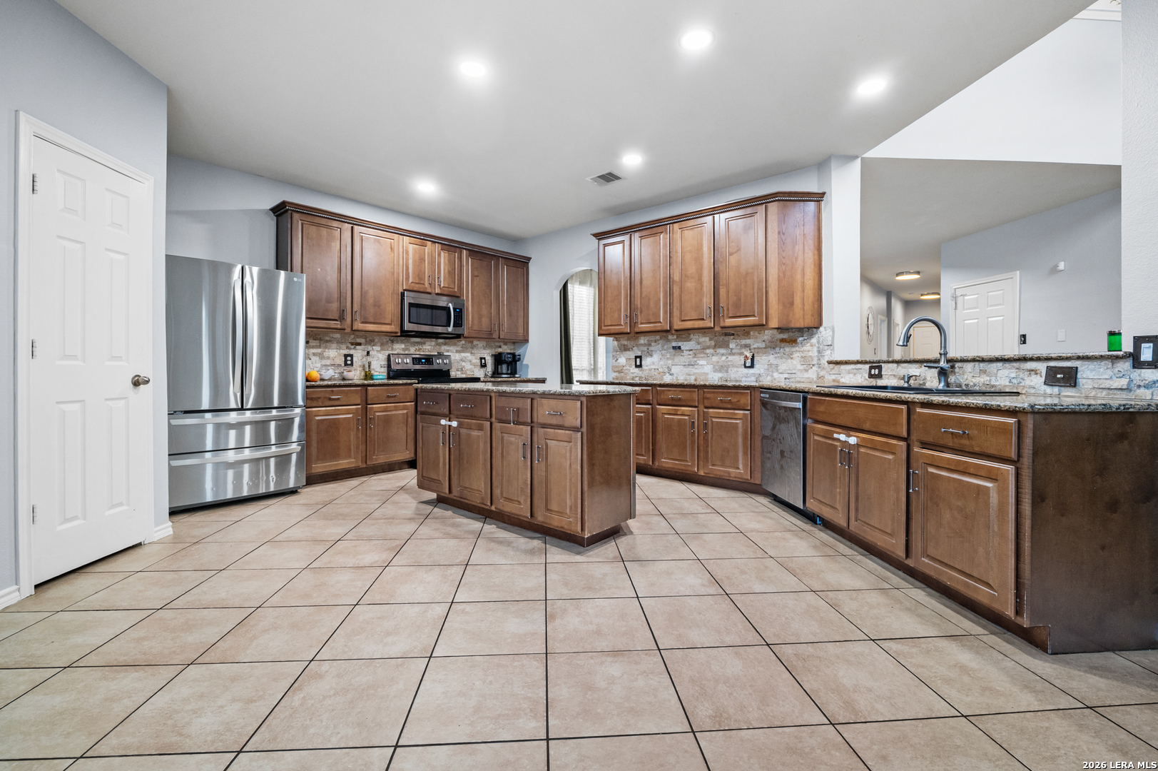 8502 Sarasota Woods San Antonio TX 78250