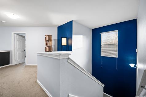 8502 Sarasota Woods San Antonio TX 78250