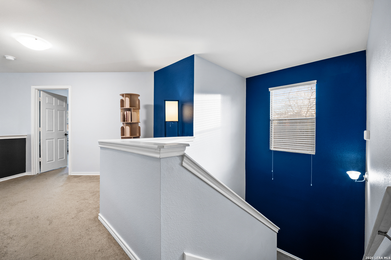 8502 Sarasota Woods San Antonio TX 78250