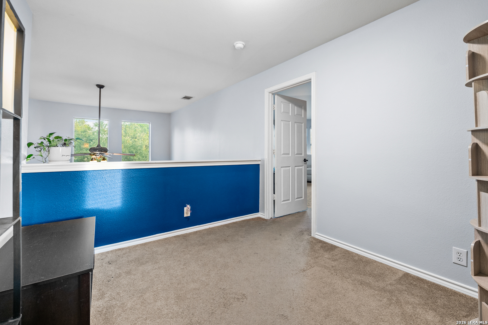 8502 Sarasota Woods San Antonio TX 78250