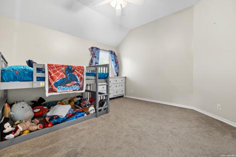 8502 Sarasota Woods San Antonio TX 78250