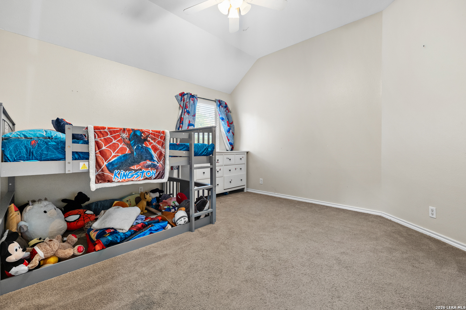 8502 Sarasota Woods San Antonio TX 78250