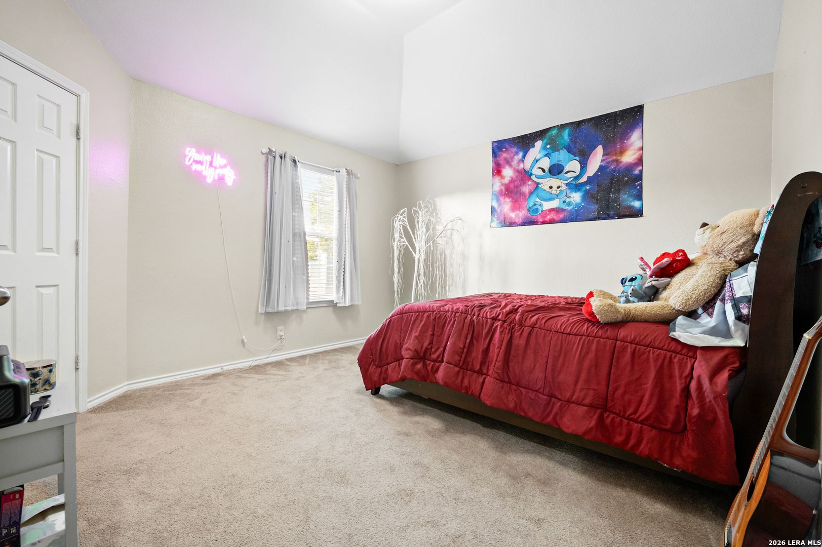 8502 Sarasota Woods San Antonio TX 78250