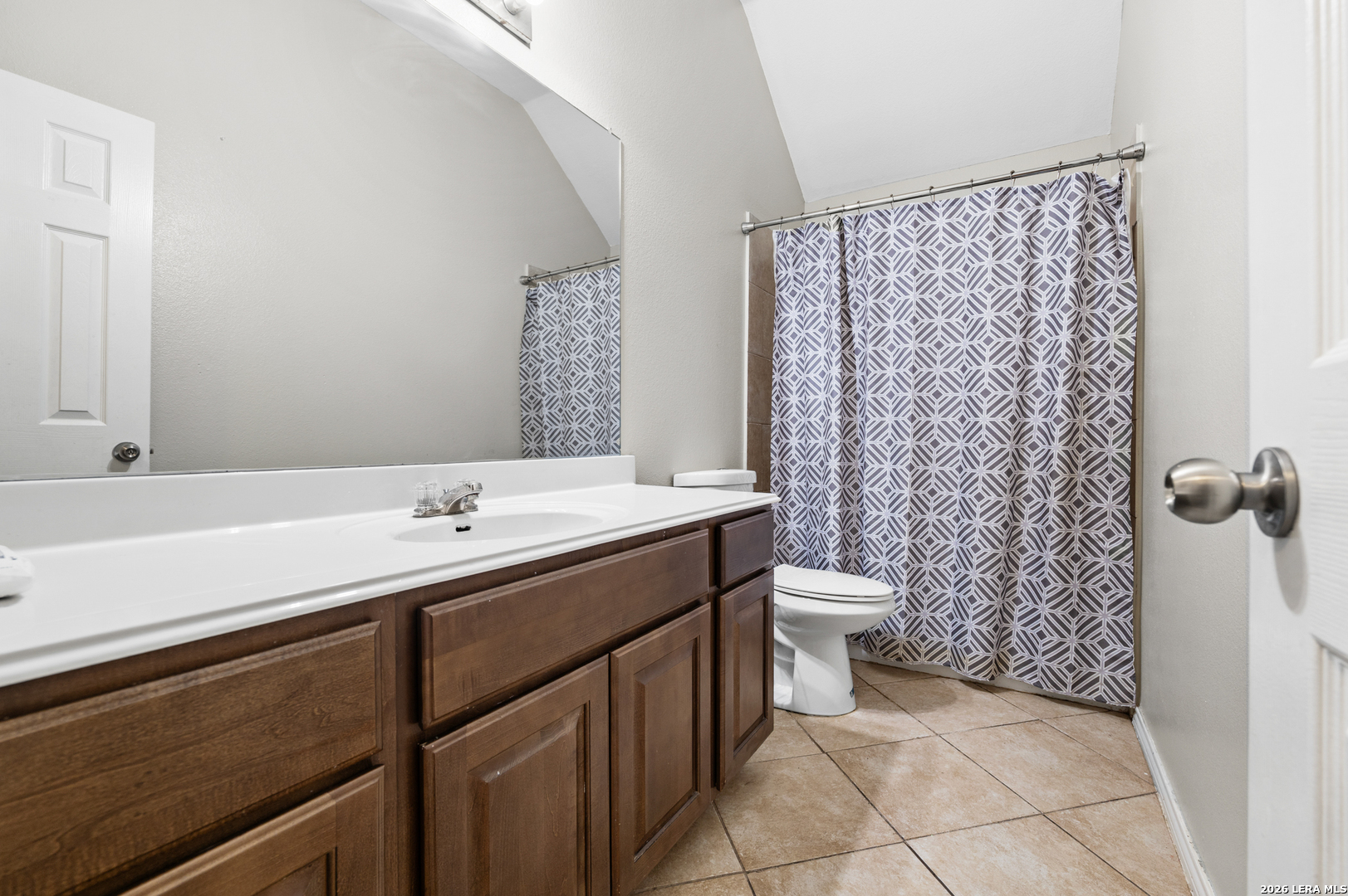 8502 Sarasota Woods San Antonio TX 78250