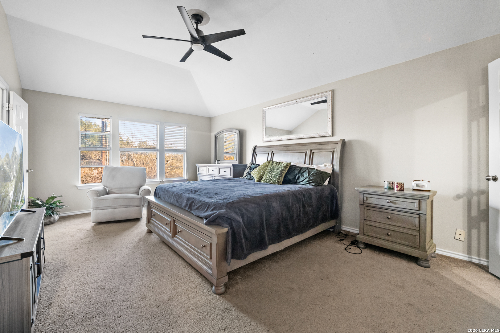 8502 Sarasota Woods San Antonio TX 78250