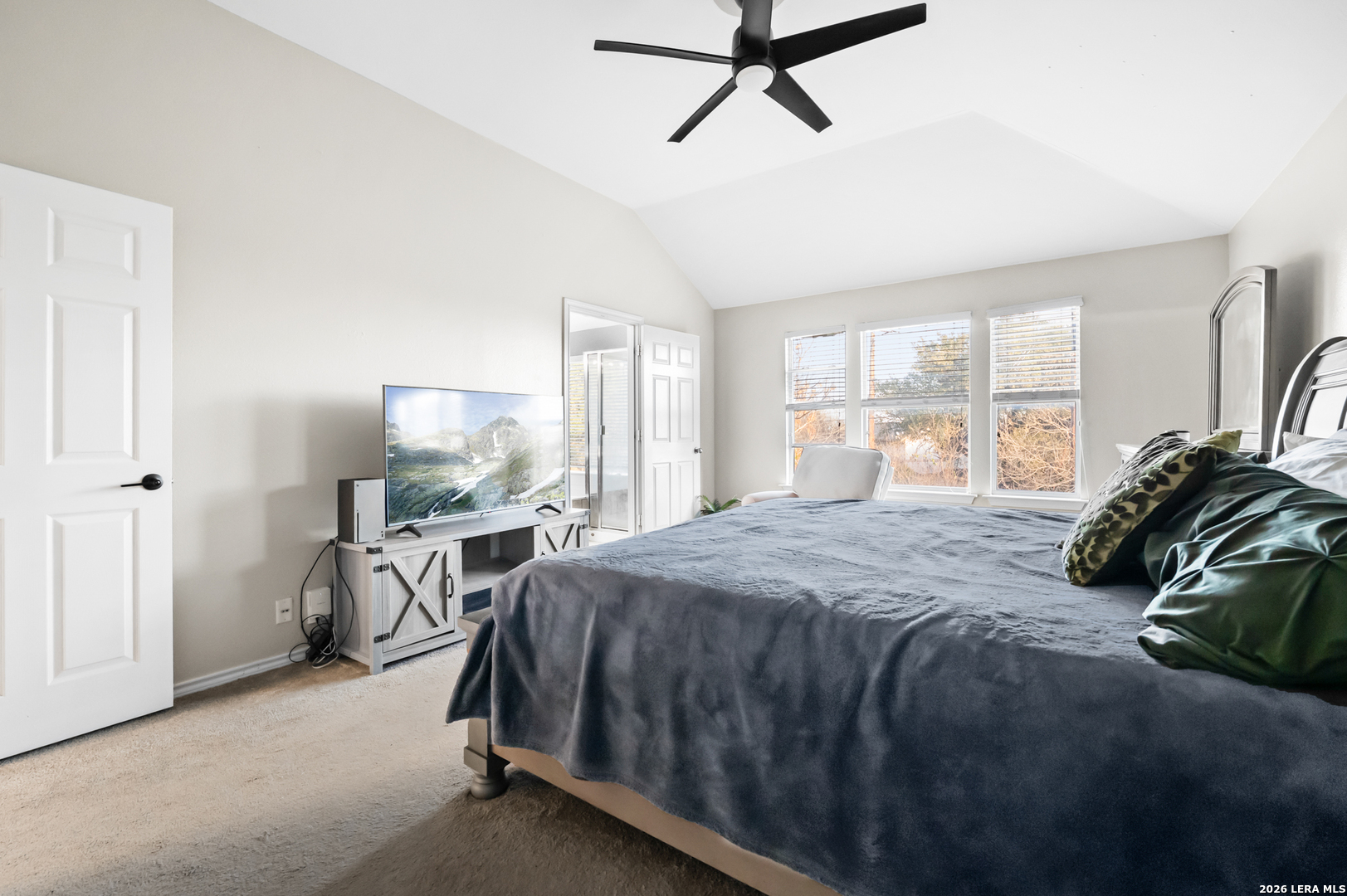 8502 Sarasota Woods San Antonio TX 78250