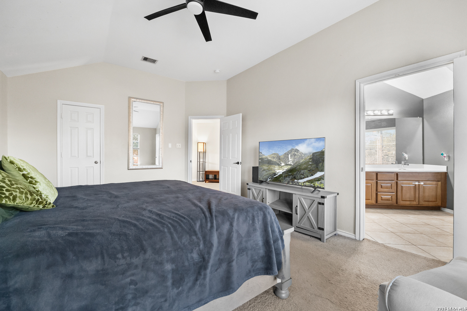 8502 Sarasota Woods San Antonio TX 78250