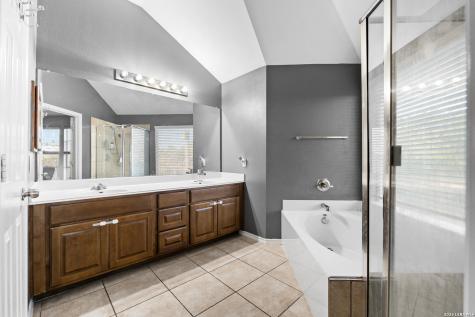 8502 Sarasota Woods San Antonio TX 78250