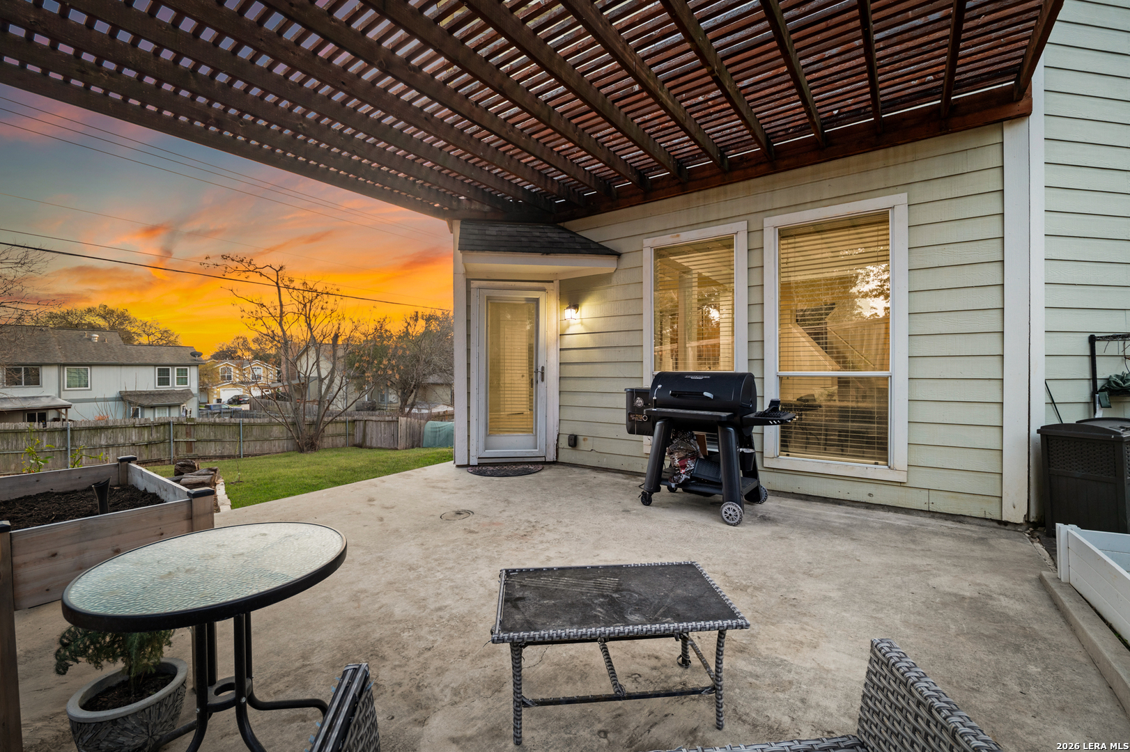 8502 Sarasota Woods San Antonio TX 78250