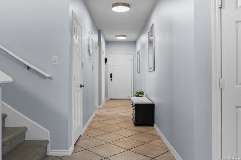 8502 Sarasota Woods San Antonio TX 78250