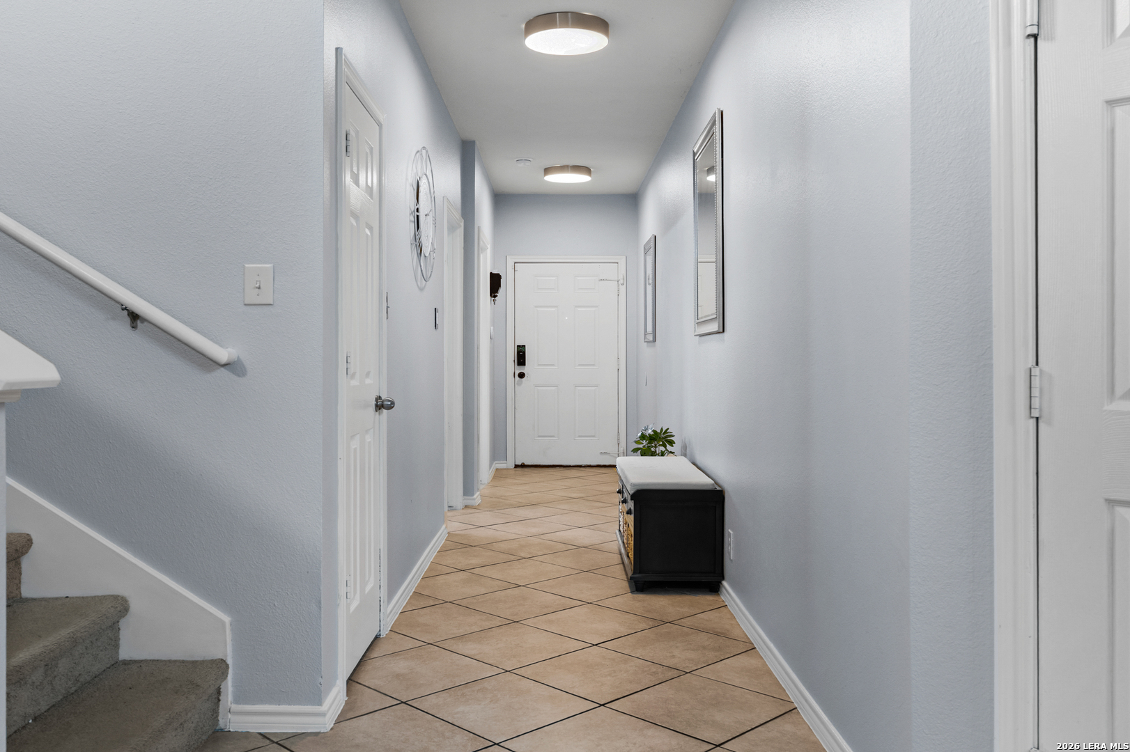 8502 Sarasota Woods San Antonio TX 78250