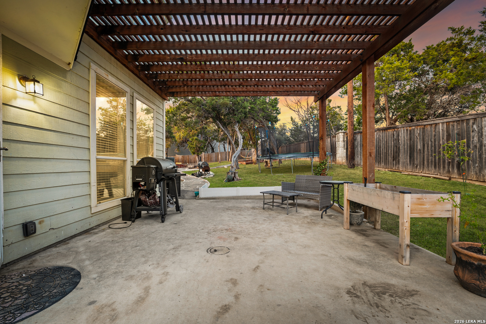 8502 Sarasota Woods San Antonio TX 78250