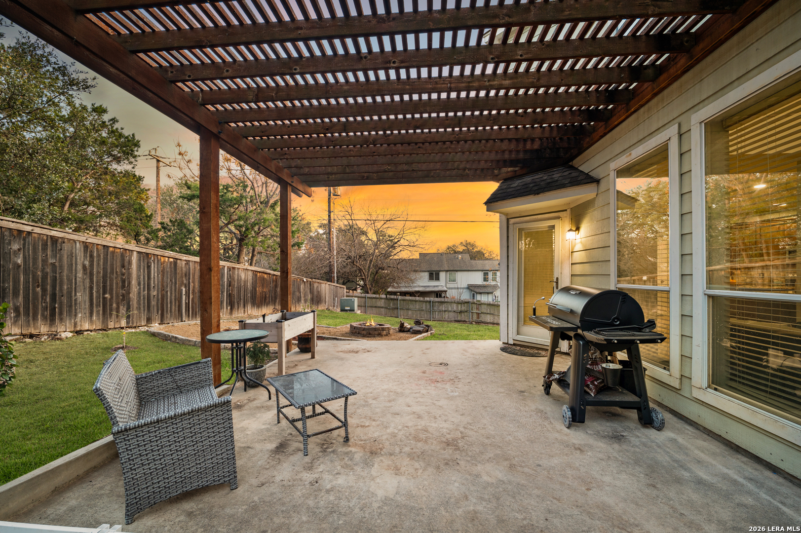 8502 Sarasota Woods San Antonio TX 78250