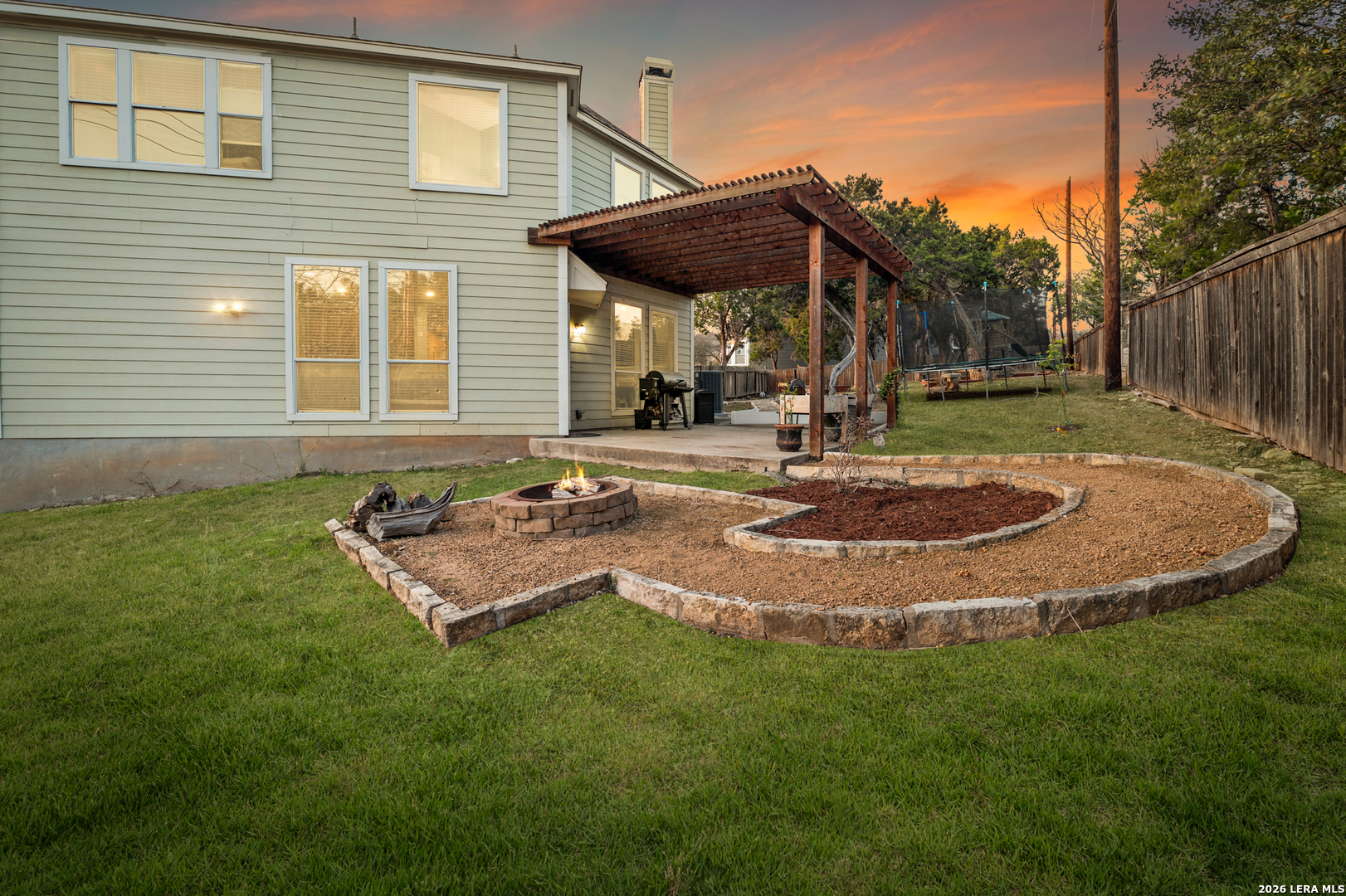 8502 Sarasota Woods San Antonio TX 78250