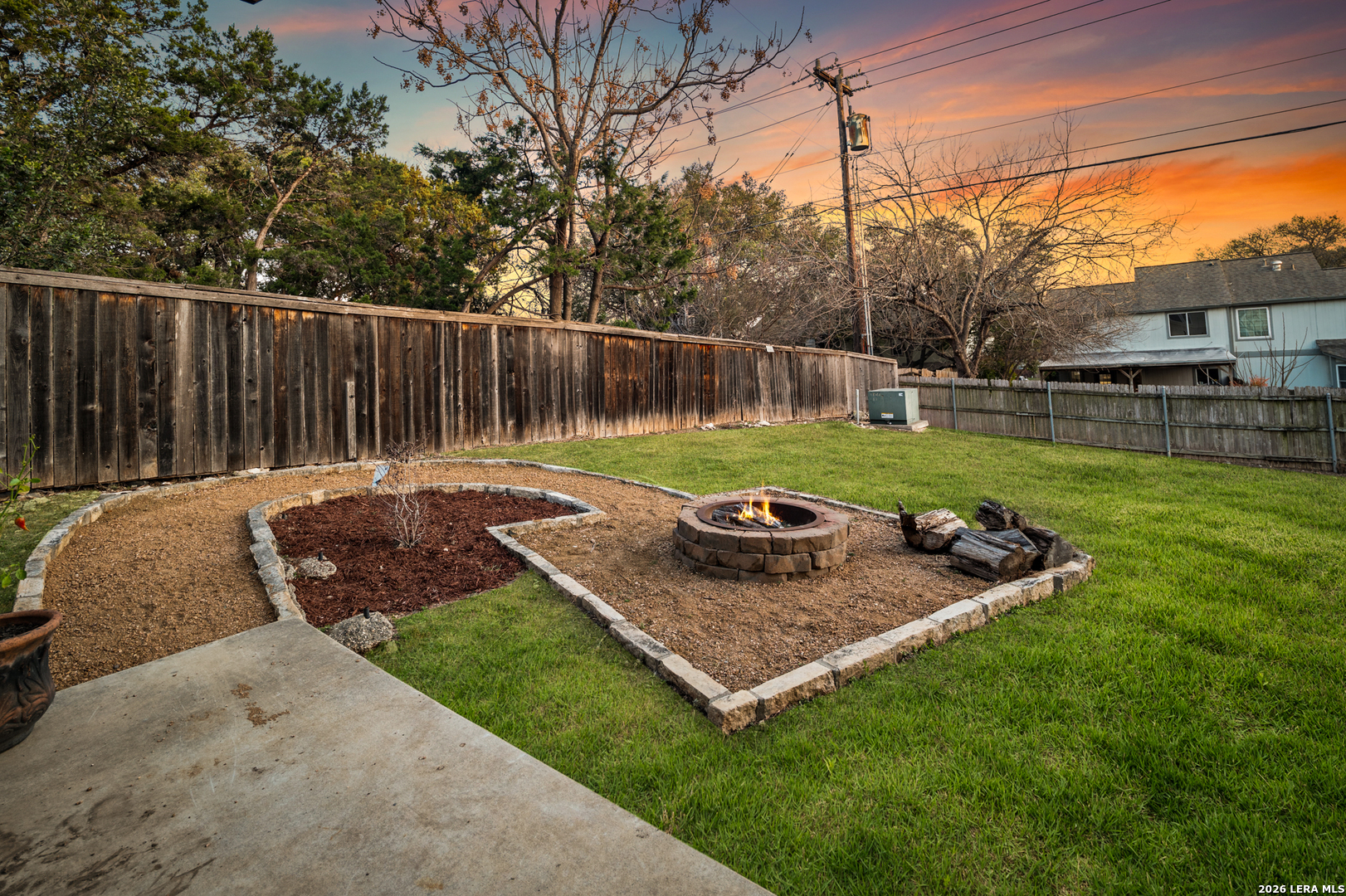 8502 Sarasota Woods San Antonio TX 78250