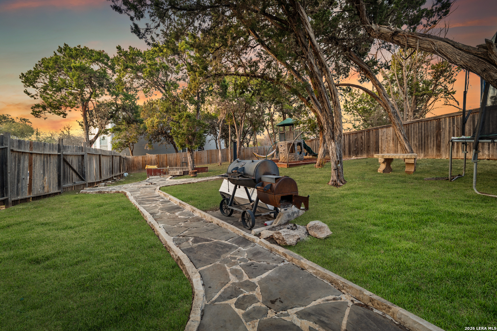 8502 Sarasota Woods San Antonio TX 78250