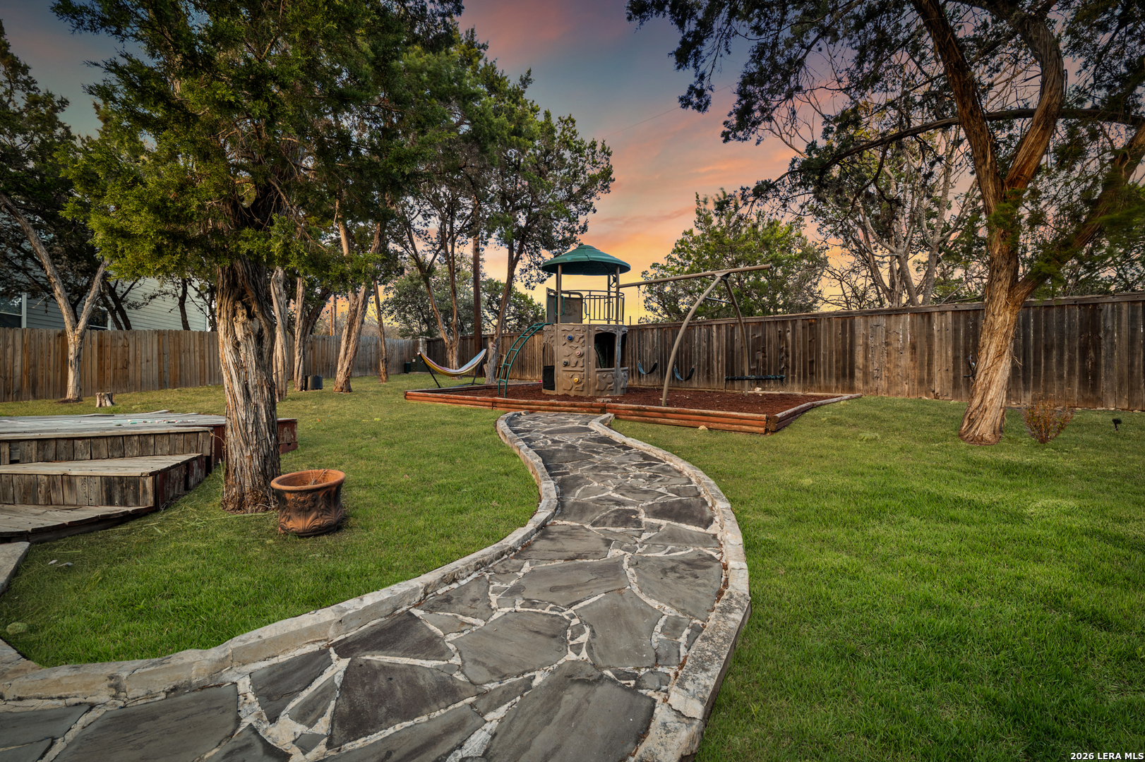 8502 Sarasota Woods San Antonio TX 78250