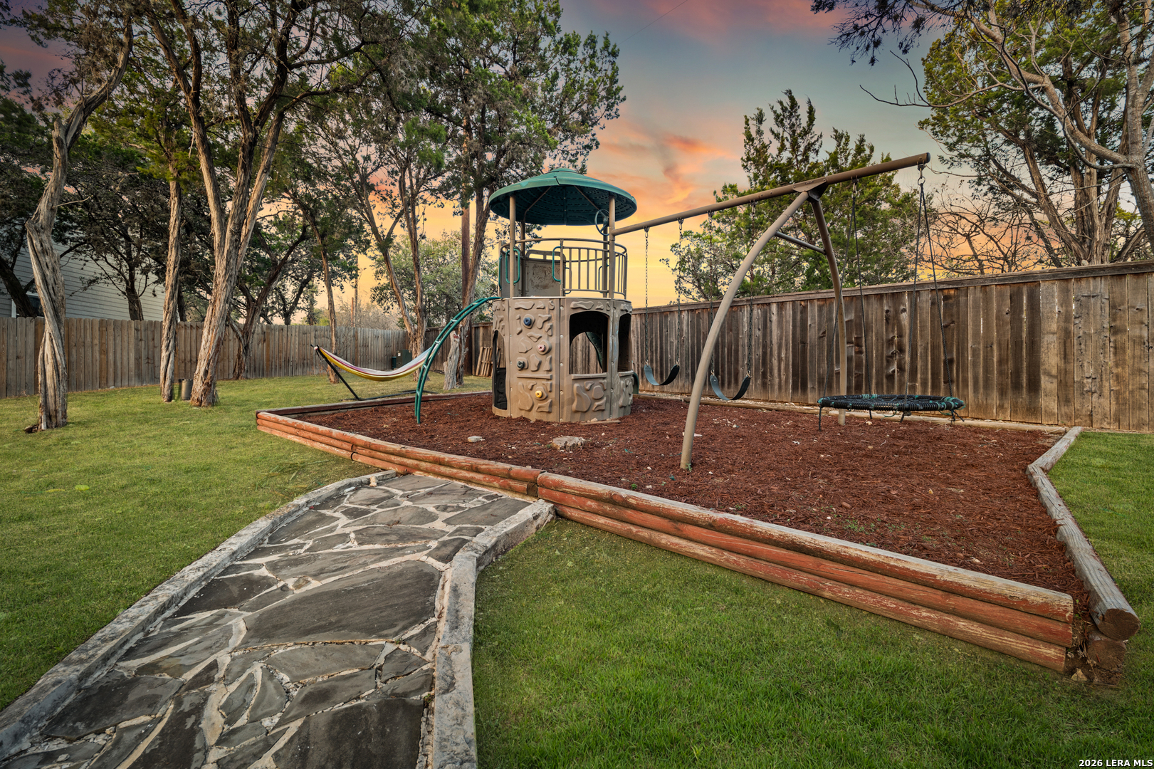 8502 Sarasota Woods San Antonio TX 78250