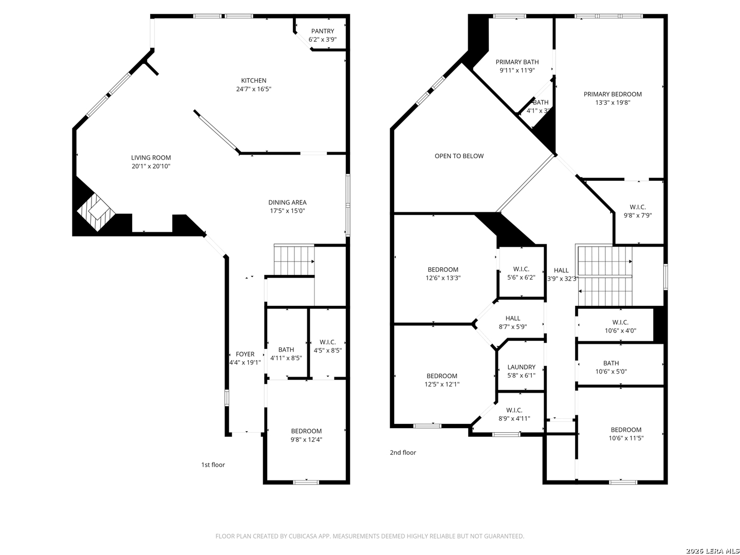 8502 Sarasota Woods San Antonio TX 78250